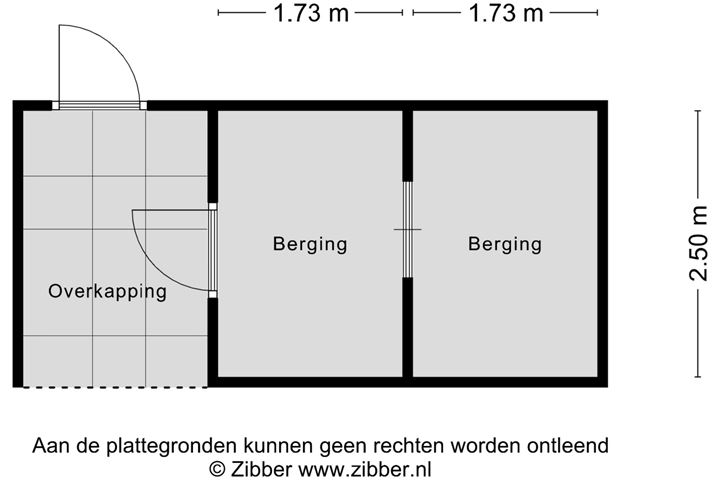 Bekijk foto 35 van De Wieken 58