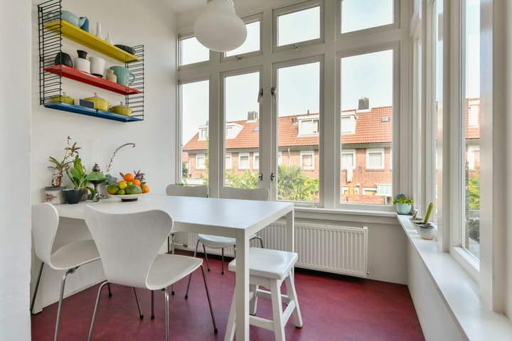 Foto 14 van Leeuwarderweg 80