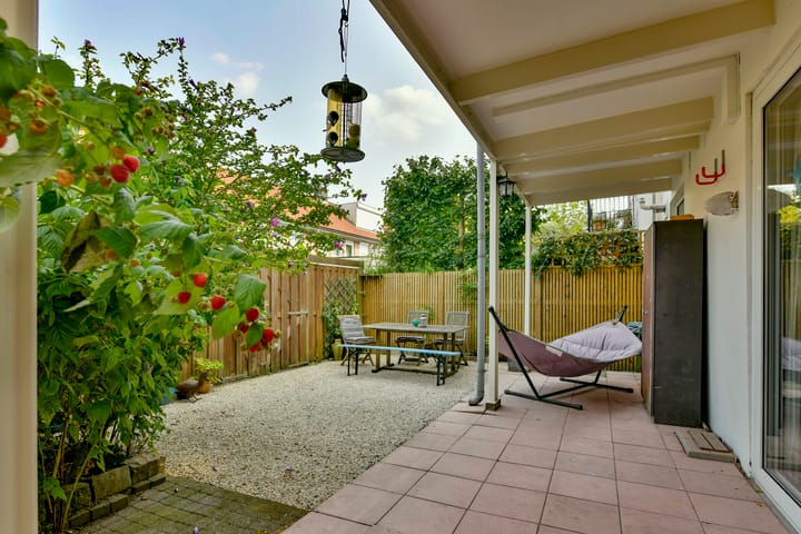 Foto 15 van Leeuwarderweg 80