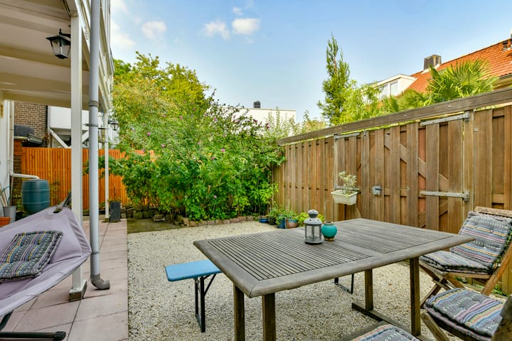 Foto 16 van Leeuwarderweg 80