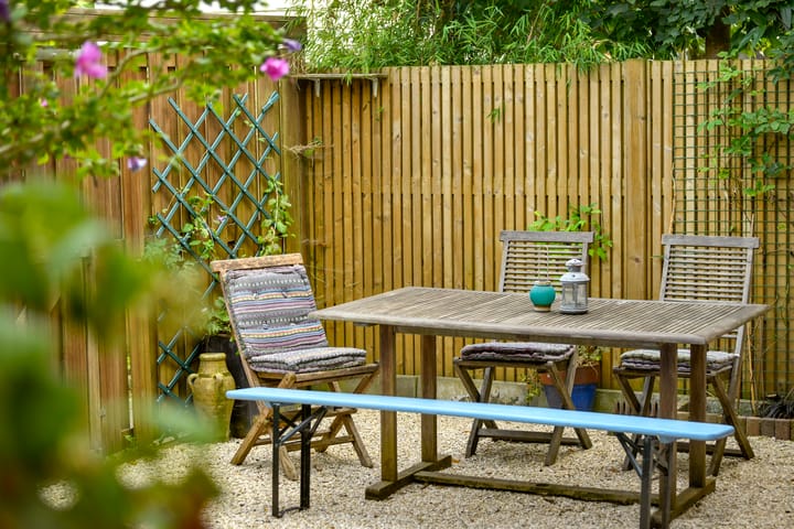 Foto 17 van Leeuwarderweg 80