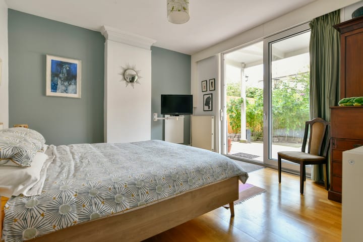 Foto 19 van Leeuwarderweg 80