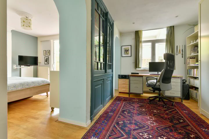 Foto 20 van Leeuwarderweg 80