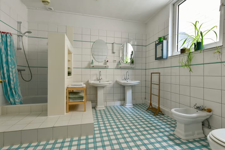 Foto 21 van Leeuwarderweg 80