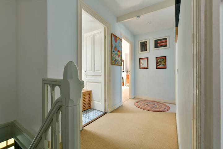 Foto 22 van Leeuwarderweg 80