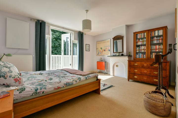 Foto 23 van Leeuwarderweg 80