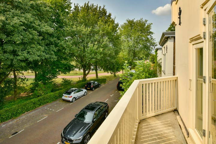 Foto 24 van Leeuwarderweg 80