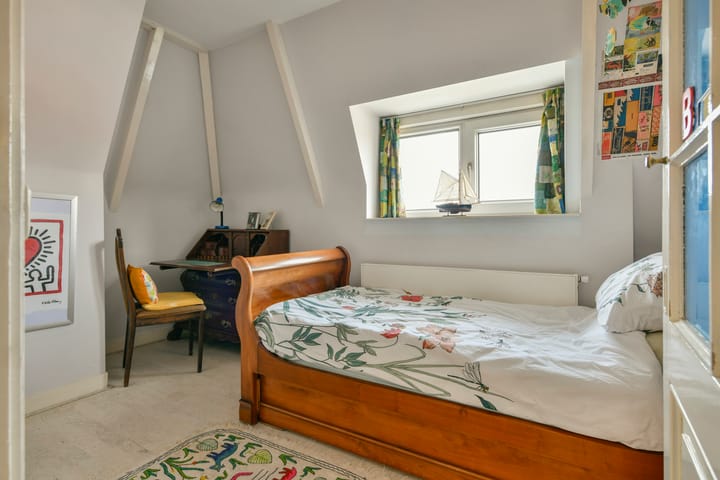 Foto 25 van Leeuwarderweg 80