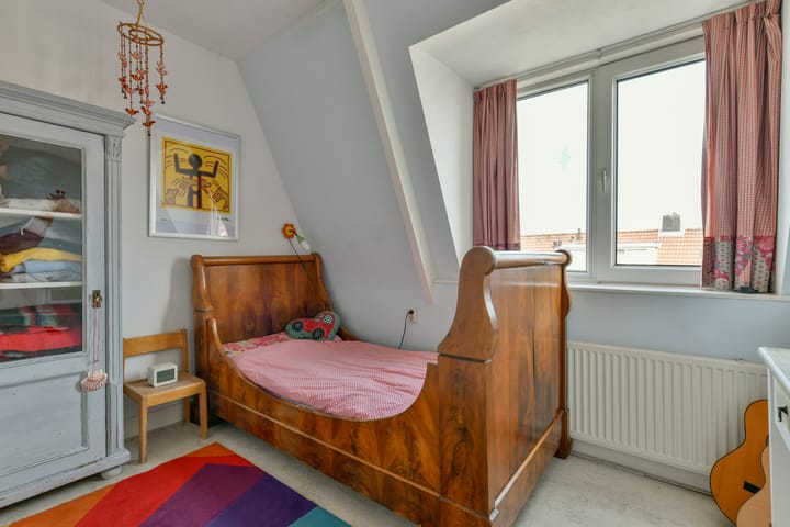 Foto 26 van Leeuwarderweg 80