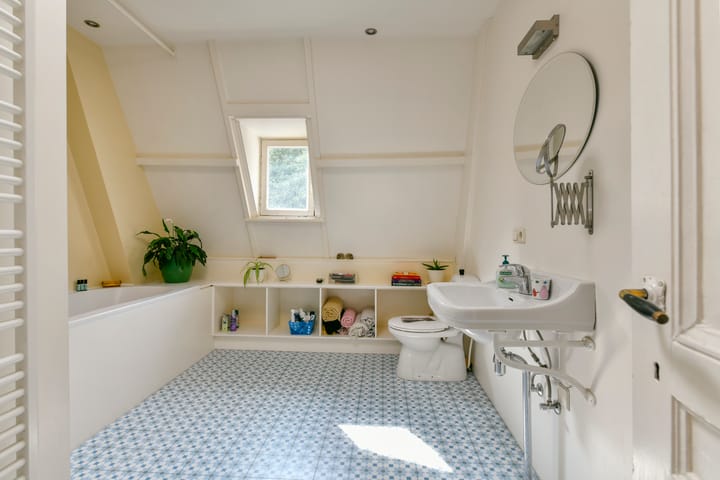 Foto 27 van Leeuwarderweg 80