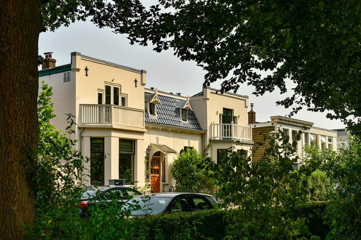 Foto 29 van Leeuwarderweg 80