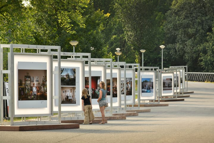 Foto 32 van Leeuwarderweg 80