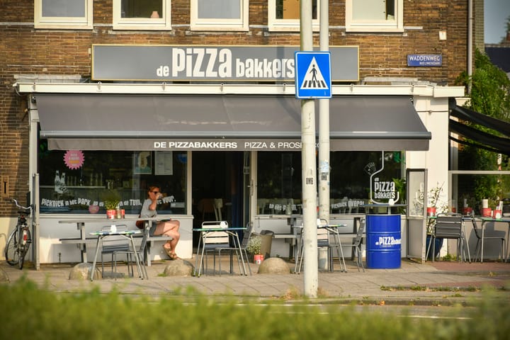 Foto 31 van Leeuwarderweg 80