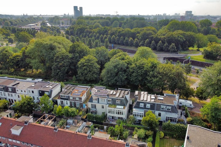 Foto 30 van Leeuwarderweg 80