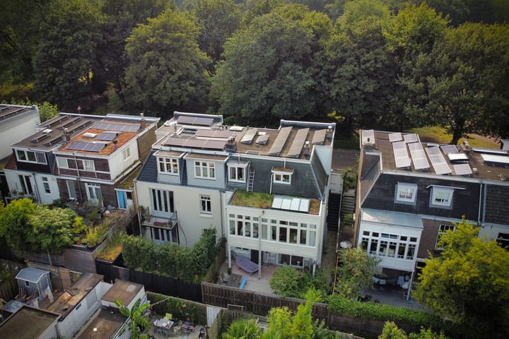 Foto 2 van Leeuwarderweg 80