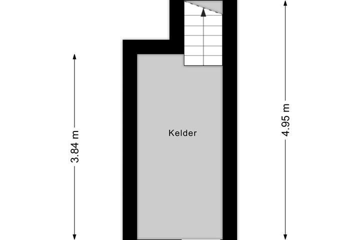 View photo 56 of Banstraat 3