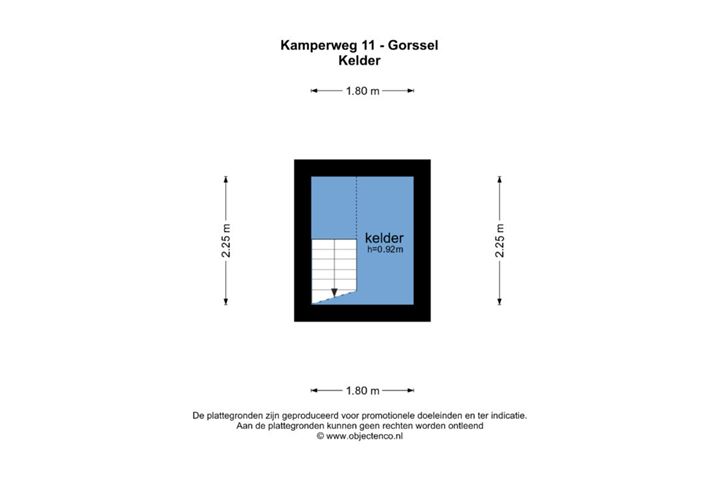 Bekijk foto 28 van Kamperweg 11