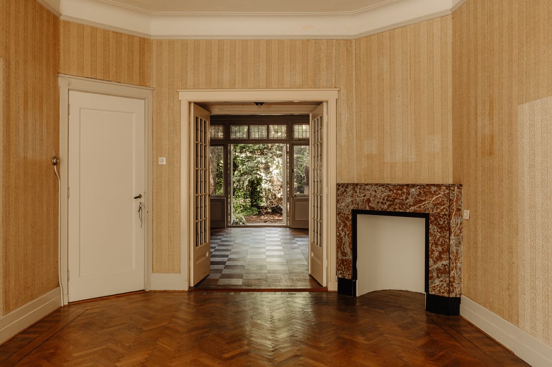 Photo 1 of Gerrit van der Veenstraat 30