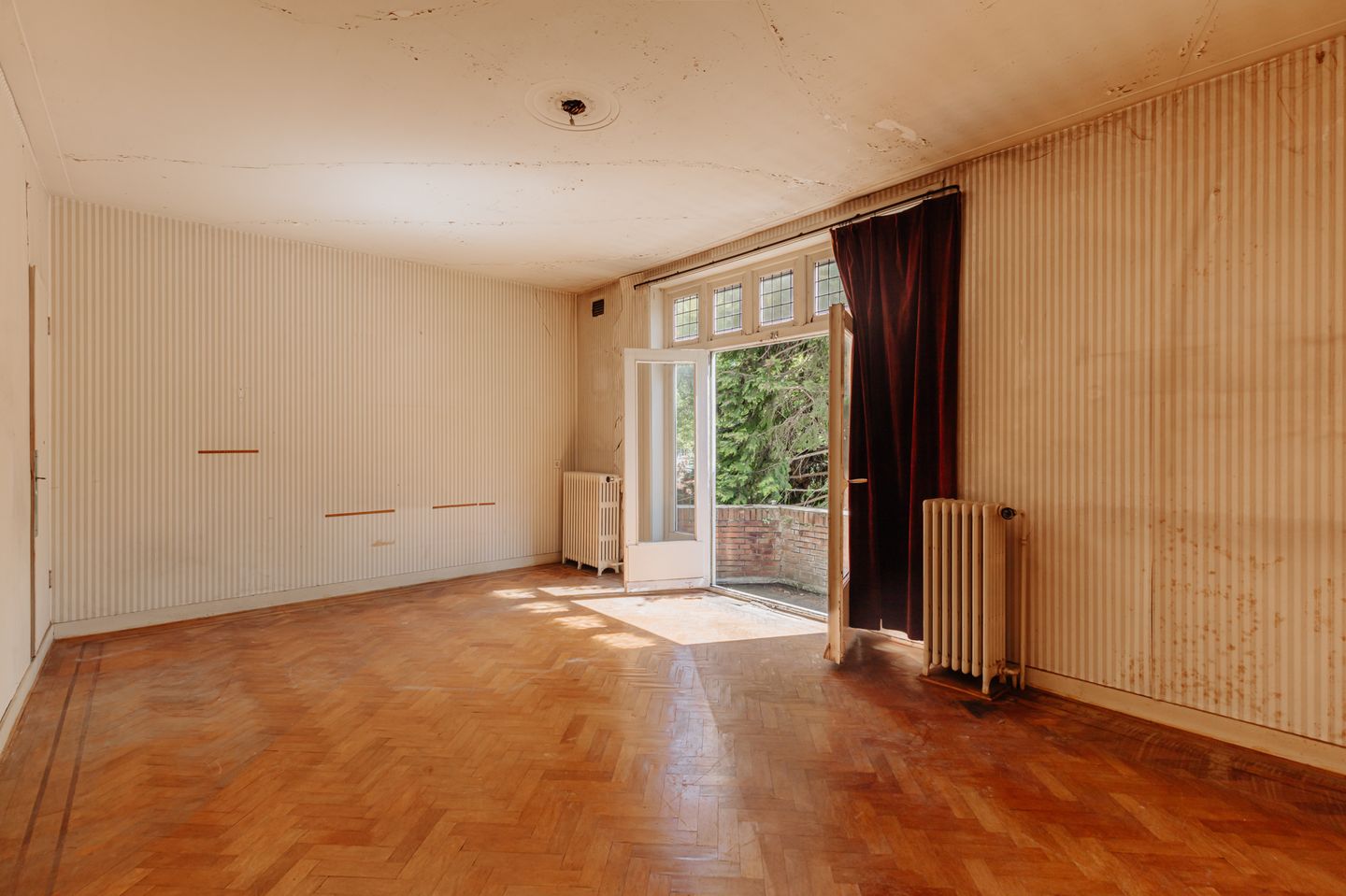 Photo 5 of Gerrit van der Veenstraat 30