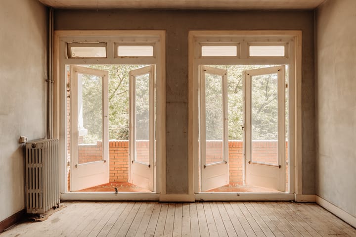 Foto 6 van Gerrit van der Veenstraat 30