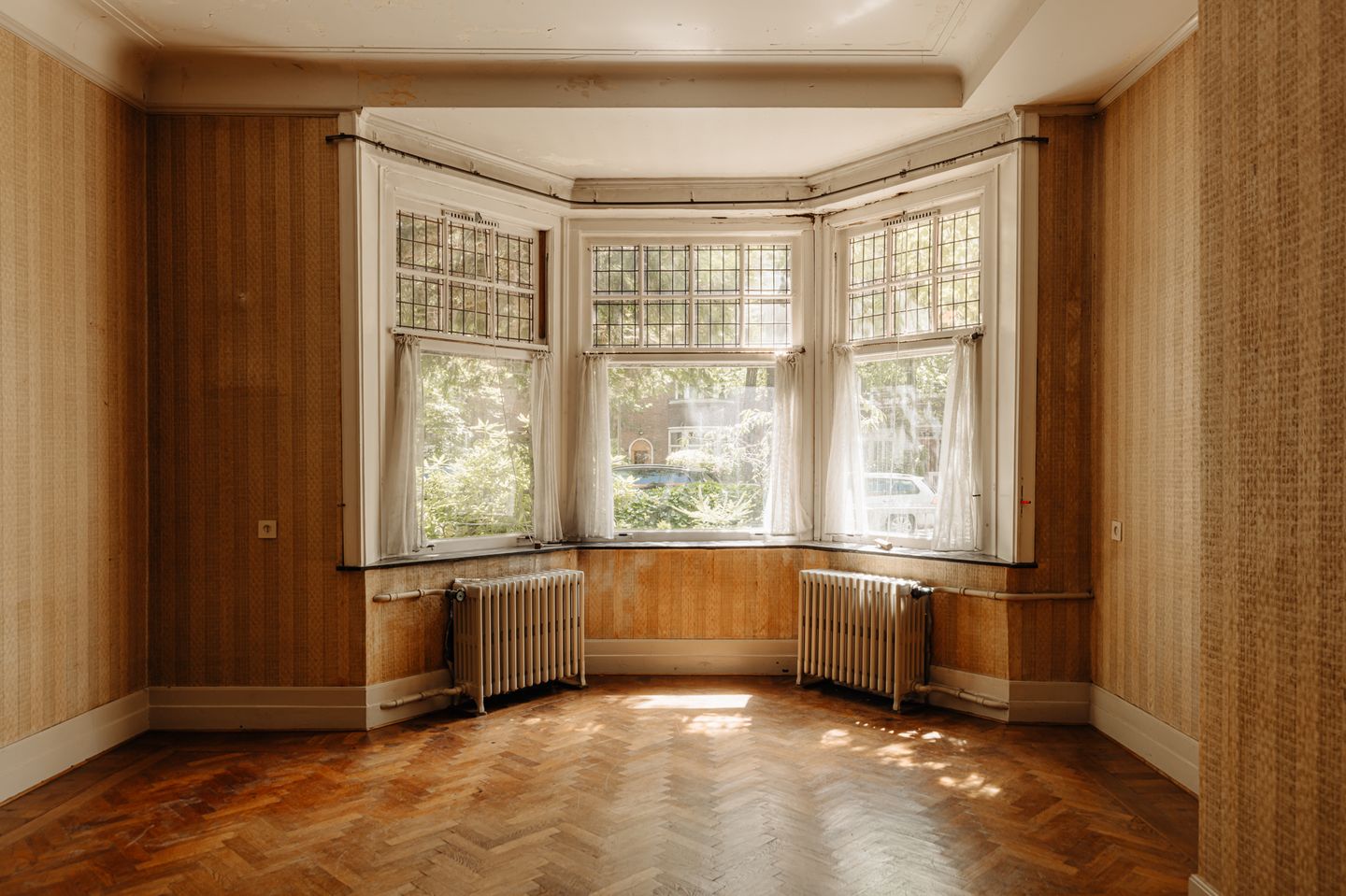 Photo 10 of Gerrit van der Veenstraat 30