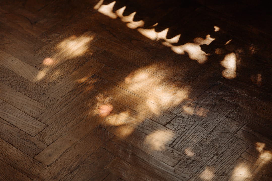 Photo 11 of Gerrit van der Veenstraat 30