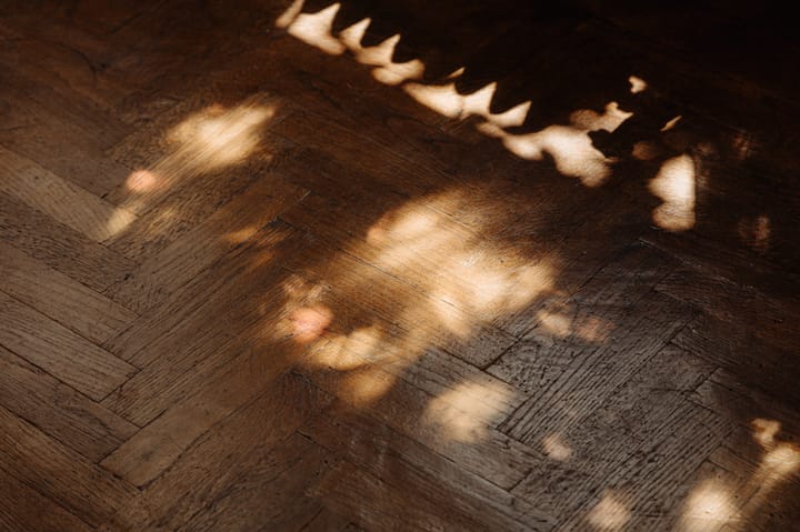 Foto 11 van Gerrit van der Veenstraat 30