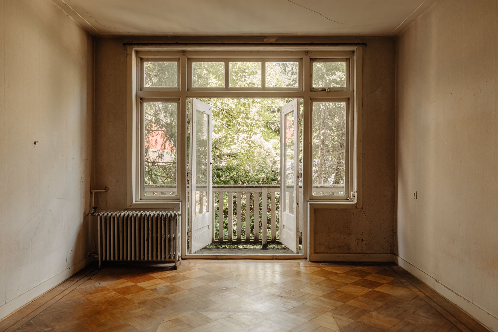 Photo 12 of Gerrit van der Veenstraat 30