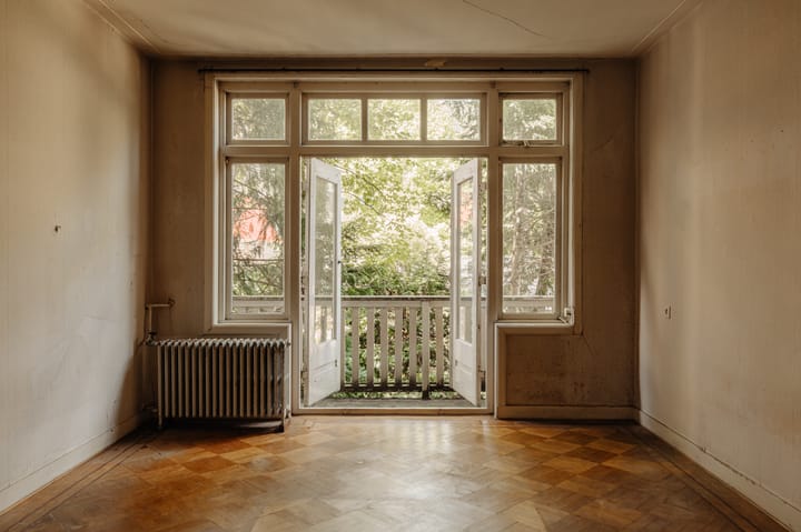 Foto 12 van Gerrit van der Veenstraat 30