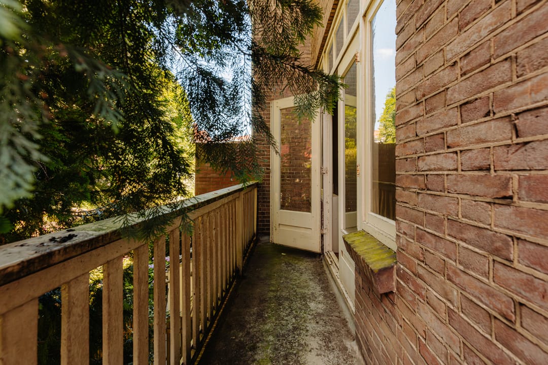 Photo 13 of Gerrit van der Veenstraat 30