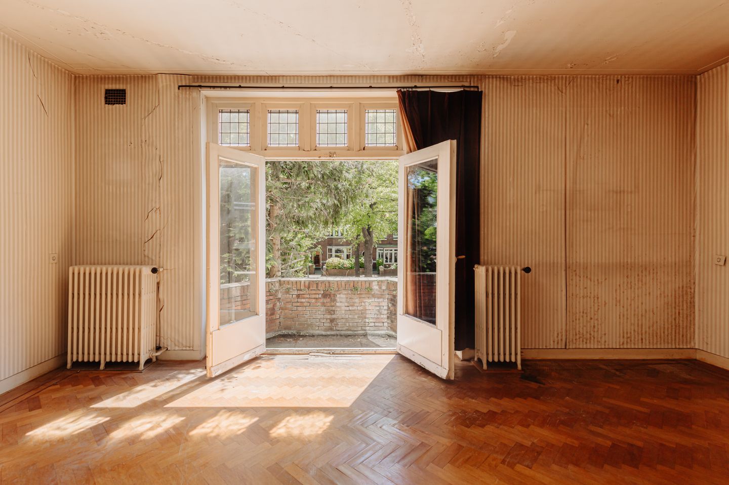 Photo 14 of Gerrit van der Veenstraat 30