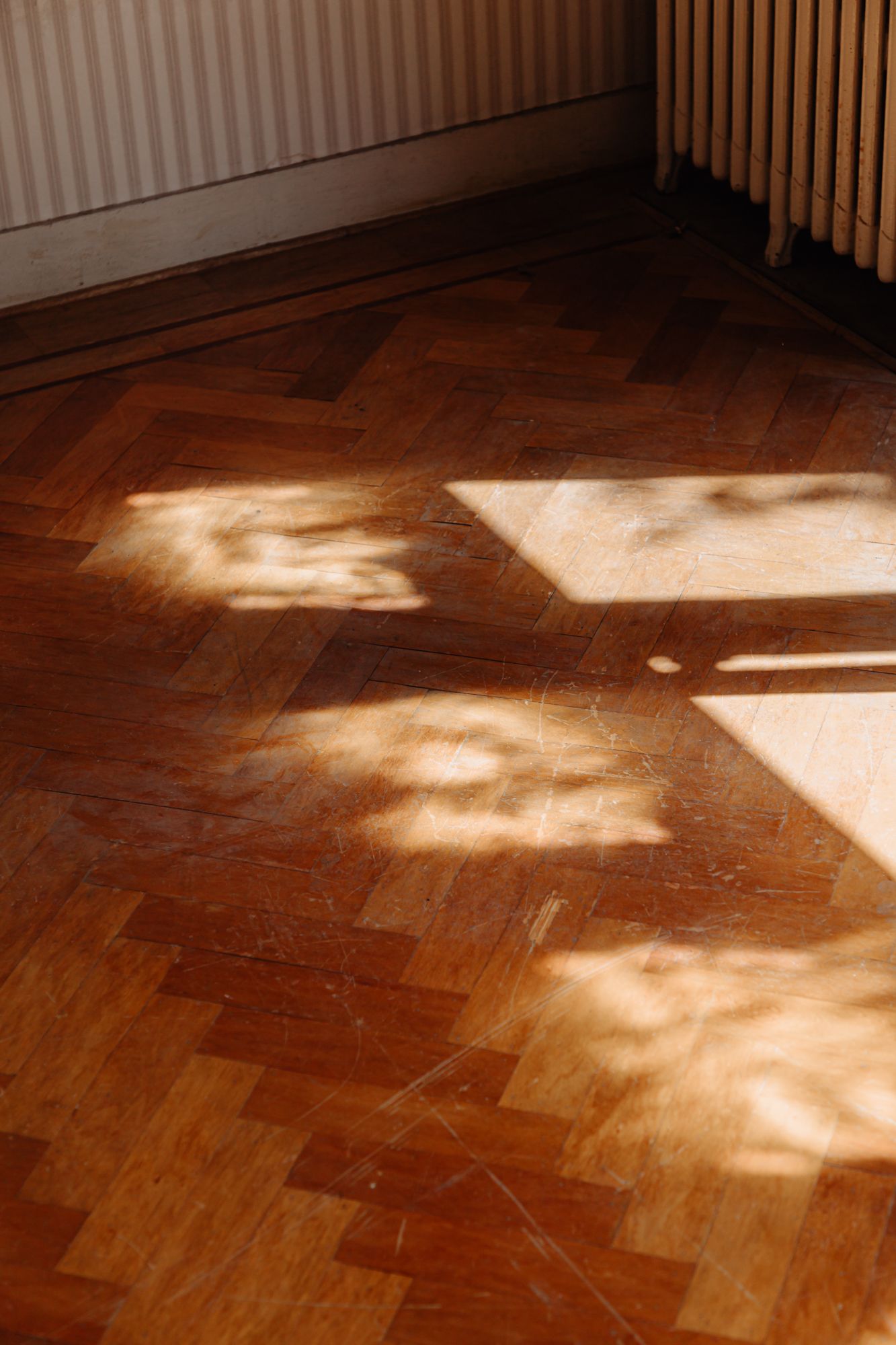 Photo 15 of Gerrit van der Veenstraat 30