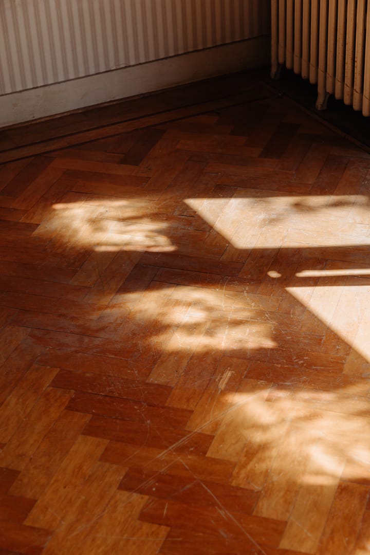 Foto 15 van Gerrit van der Veenstraat 30