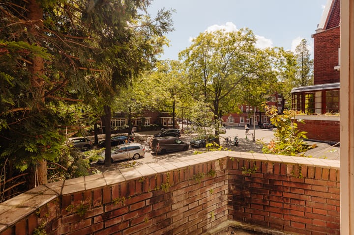 Foto 16 van Gerrit van der Veenstraat 30