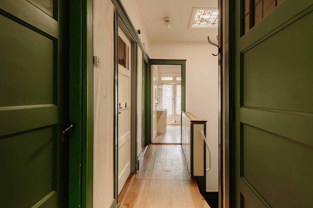 Photo 17 of Gerrit van der Veenstraat 30