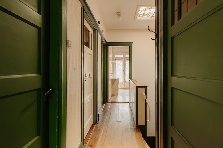 Foto 17 van Gerrit van der Veenstraat 30