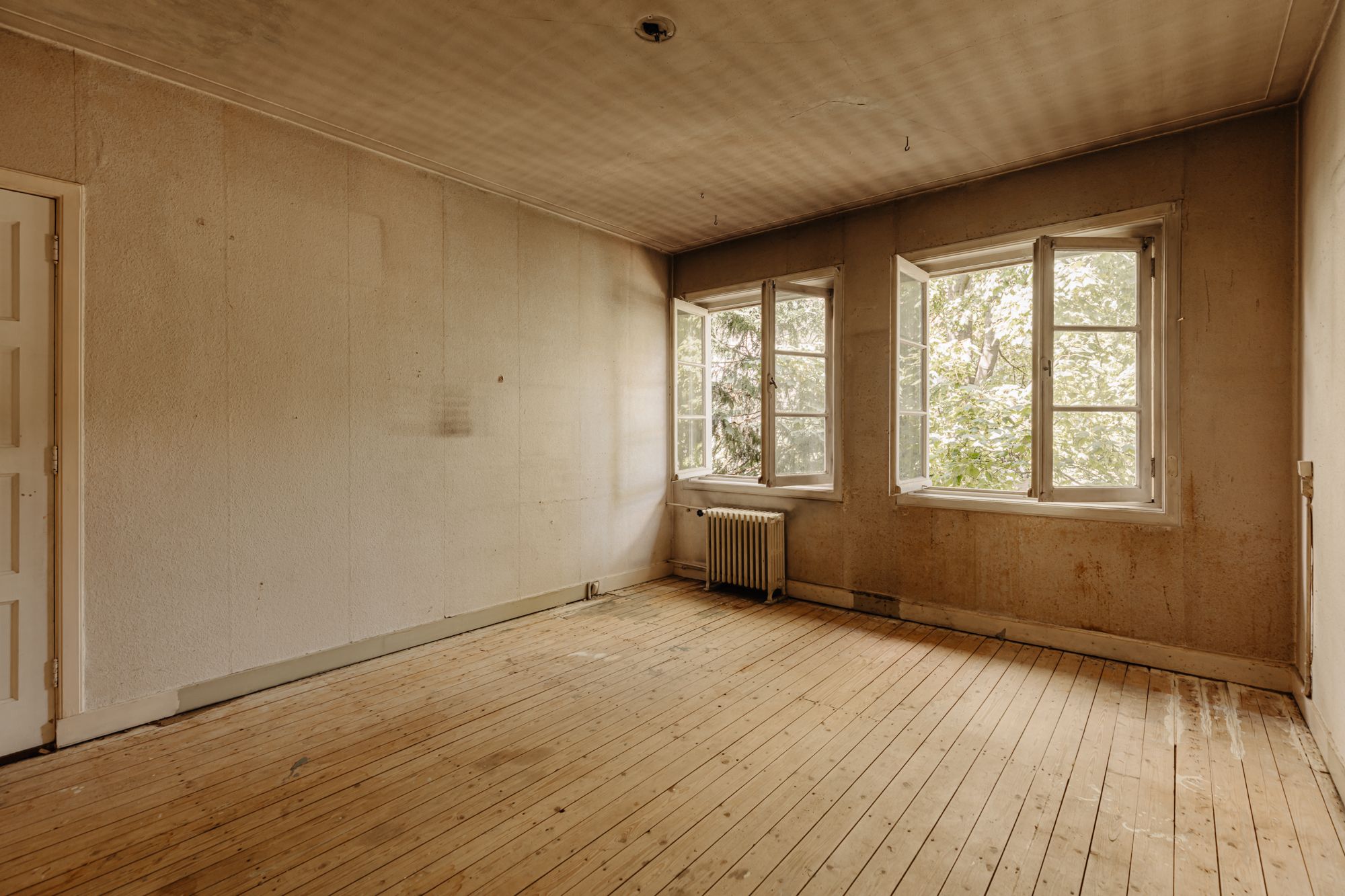 Photo 18 of Gerrit van der Veenstraat 30