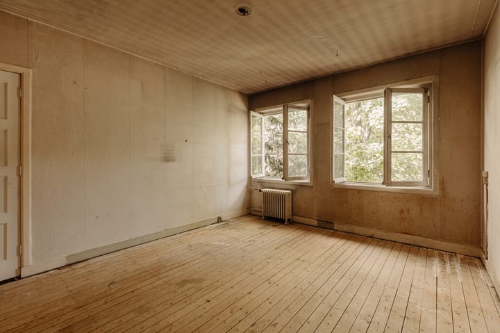 Foto 18 van Gerrit van der Veenstraat 30