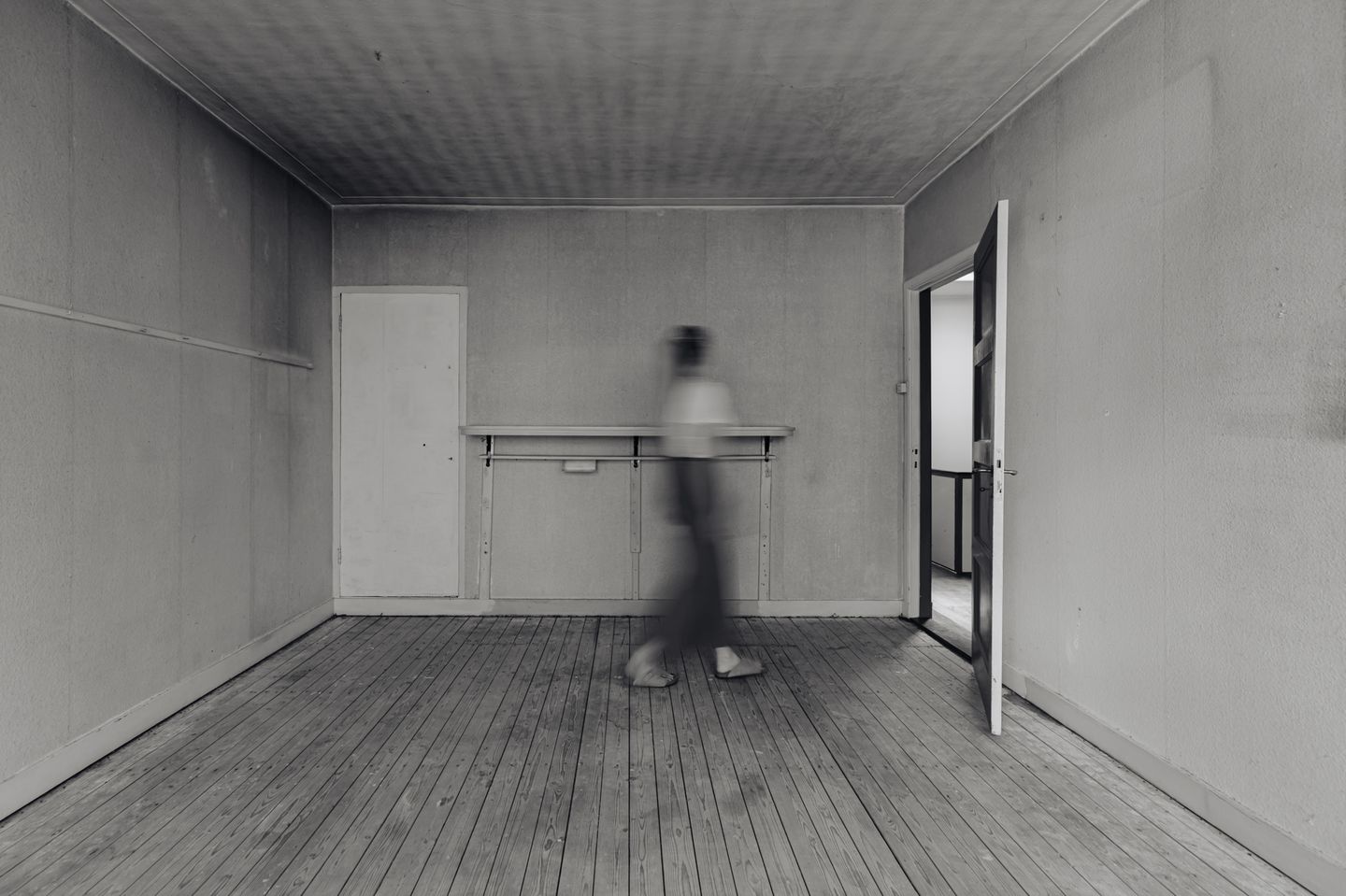 Photo 19 of Gerrit van der Veenstraat 30