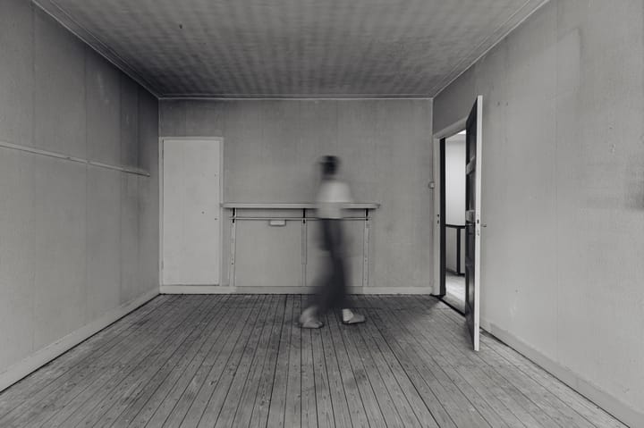 Foto 19 van Gerrit van der Veenstraat 30