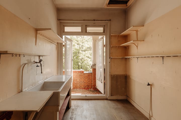 Foto 20 van Gerrit van der Veenstraat 30