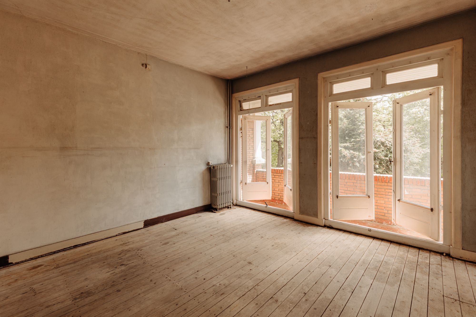 Photo 21 of Gerrit van der Veenstraat 30