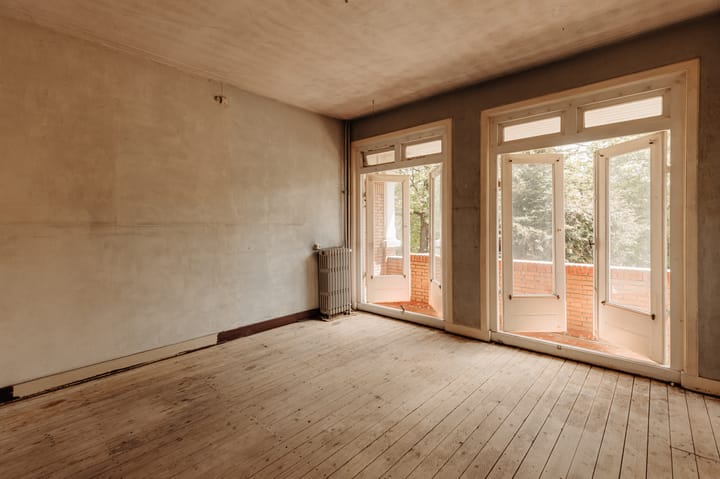 Foto 21 van Gerrit van der Veenstraat 30