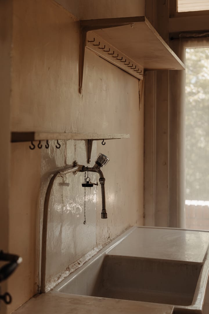 Foto 23 van Gerrit van der Veenstraat 30