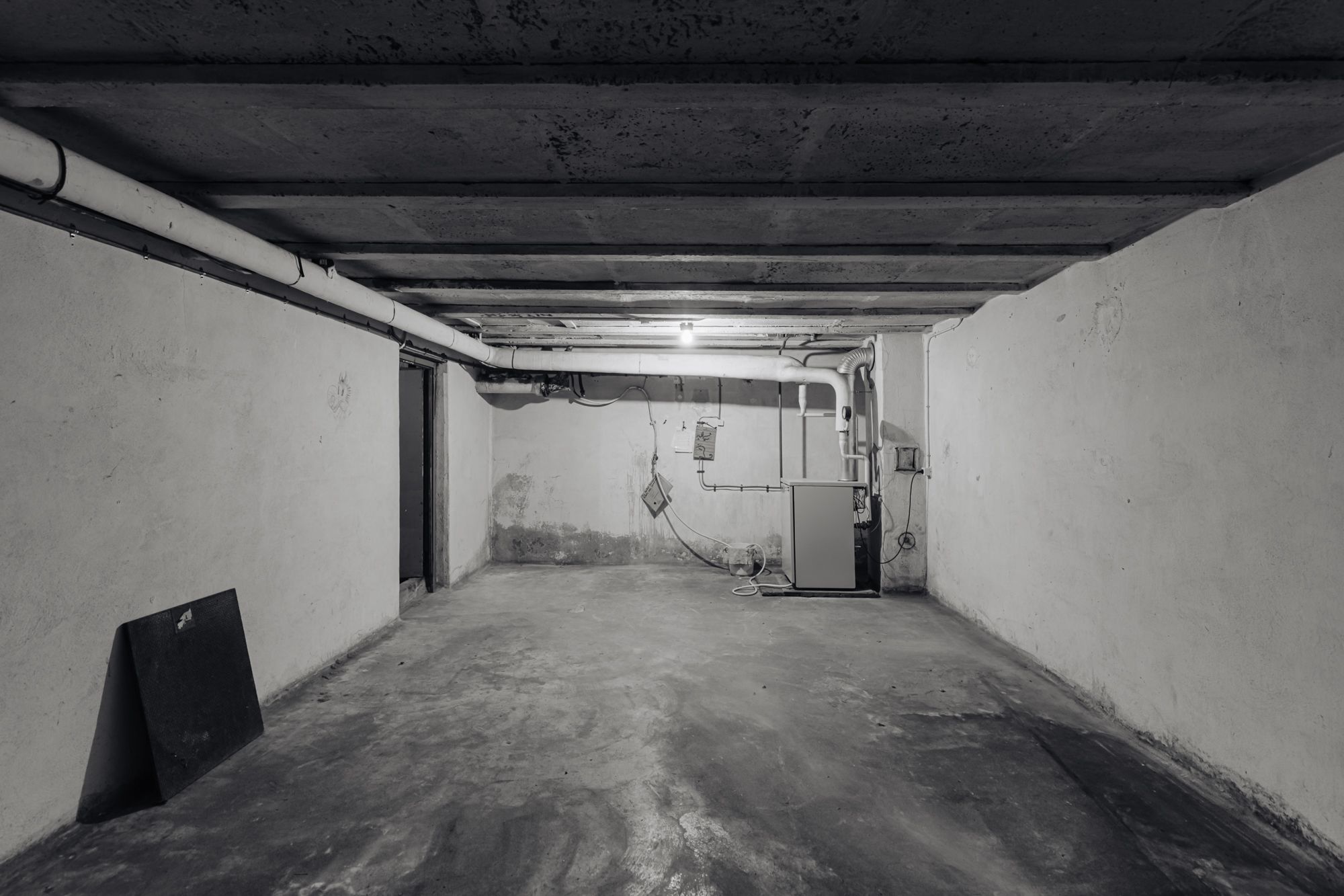 Photo 24 of Gerrit van der Veenstraat 30