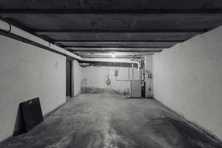 Foto 24 van Gerrit van der Veenstraat 30