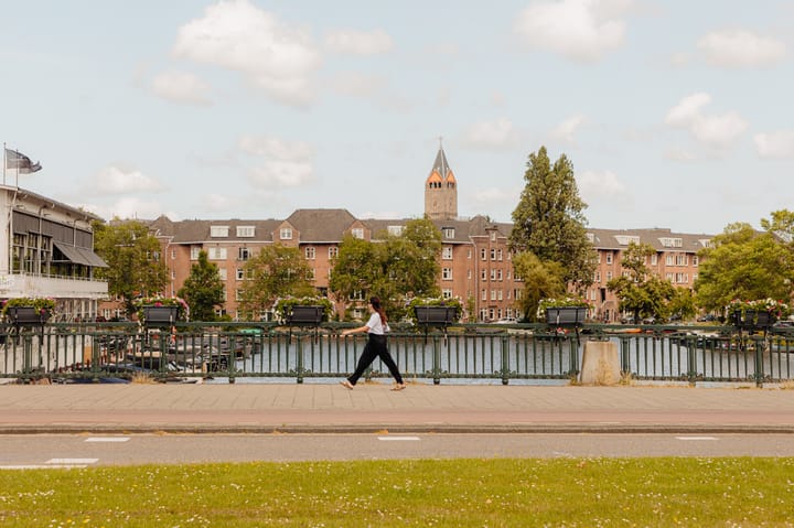 Foto 26 van Gerrit van der Veenstraat 30