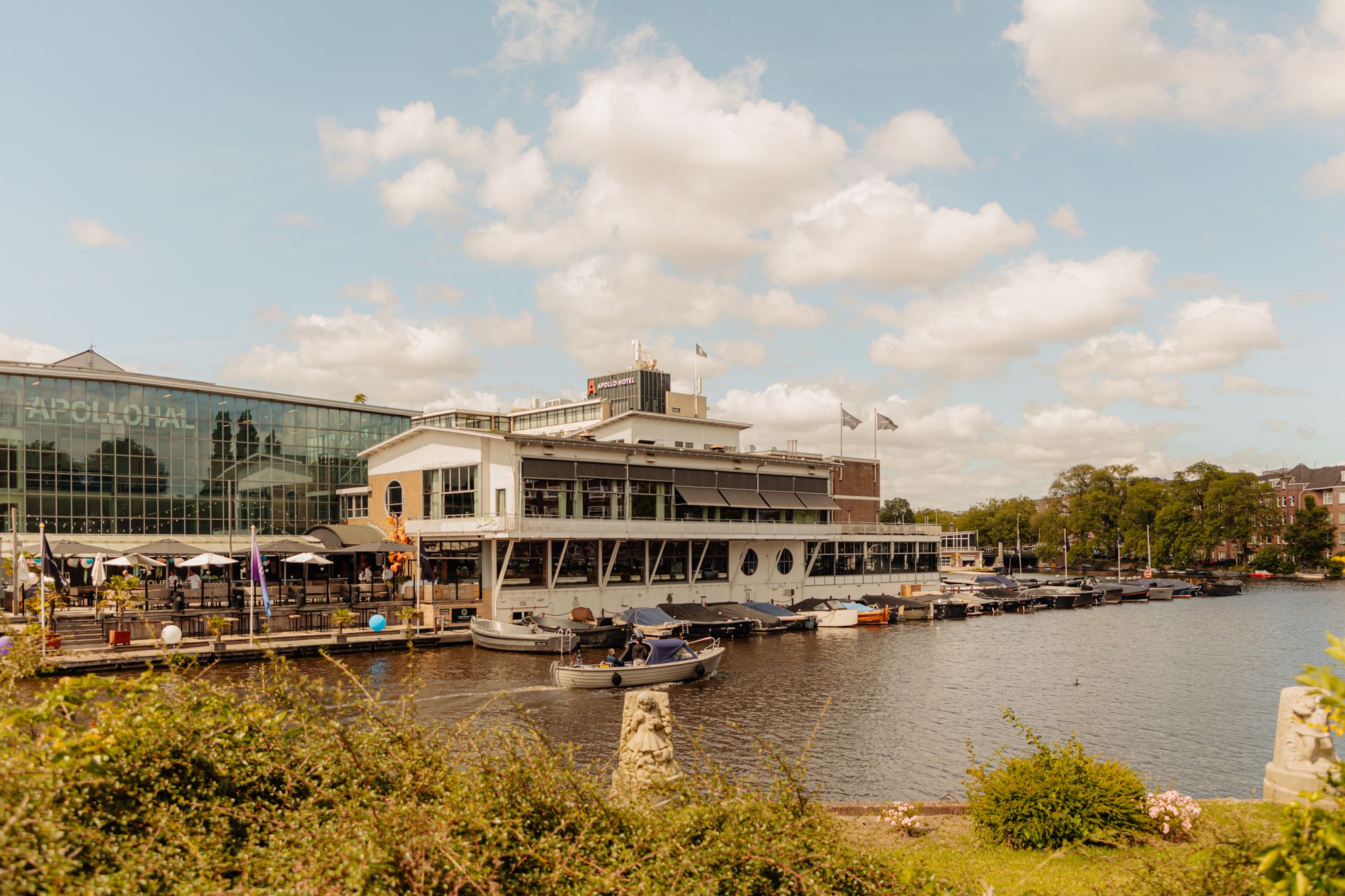 Photo 27 of Gerrit van der Veenstraat 30