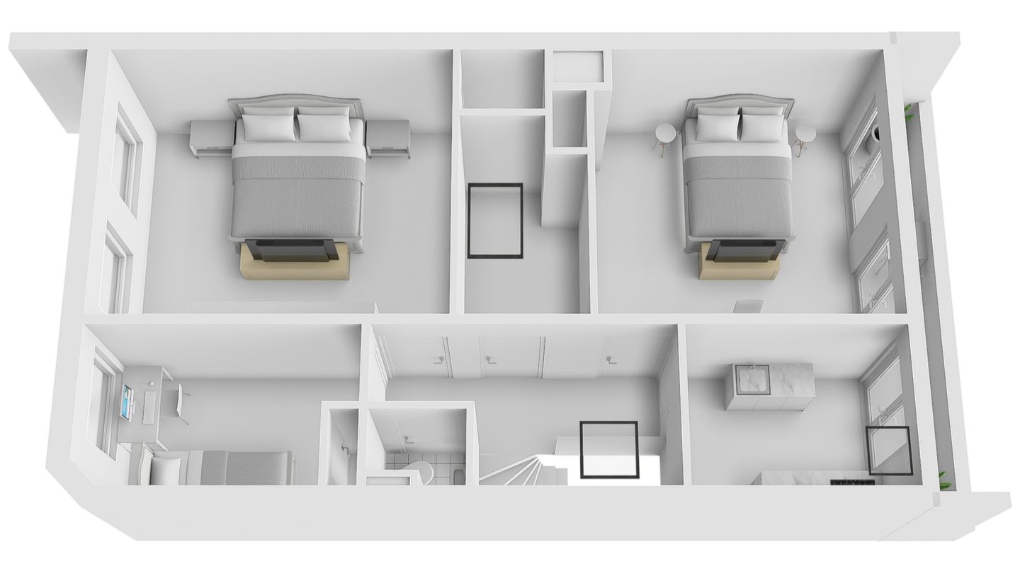 Photo 35 of Gerrit van der Veenstraat 30