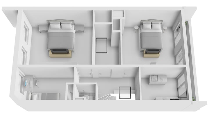 Foto 35 van Gerrit van der Veenstraat 30